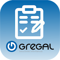 Gestión Gregal