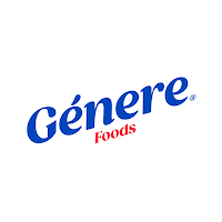 Genere Foods