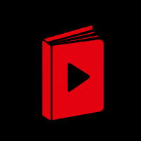 Bookflix-Books as Short Videos