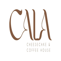 Cala Cheesecake Coffee House