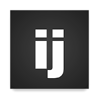 Marin Independent Journal