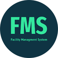 FMS  : MPSeDC