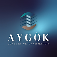 Aygök Yönetim