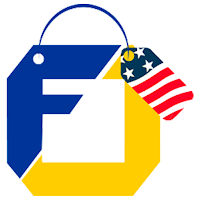 Family Outlet Clientes