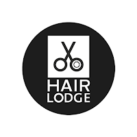HAIRLODGE