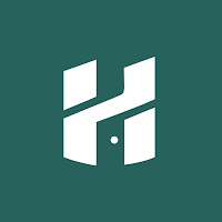 Hasset - Home Asset Manager