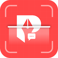 AI Chat with PDF : Remove Ink