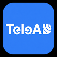 Telead Services