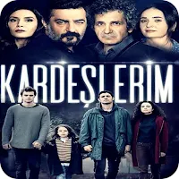 موسيقى مسلسل اخوتي