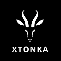 XTONKA
