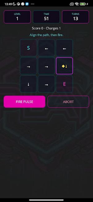 7ElevenViraPay Screenshot 2