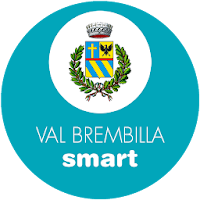 Val Brembilla Smart