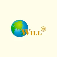 Will Foundation