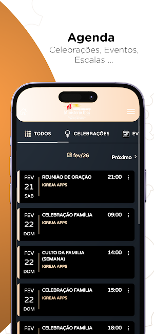 ADIBES Screenshot 3