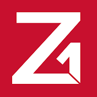 Z1 SecureMail Viewer