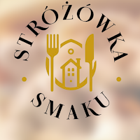 Stróżówka Smaku