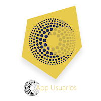 IBS USUARIOS