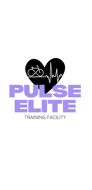 Pulse Elite Training Screenshot 0