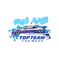 Top Team