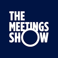 The Meetings Show 2024