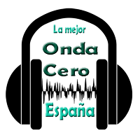 La mejor Onda Cero Radio de Es