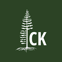 CK Church