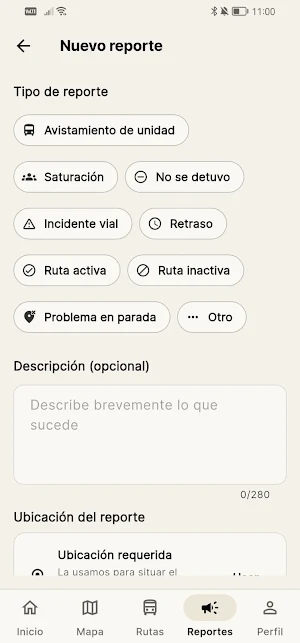IndexPV Screenshot 3