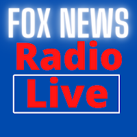 FOX News Talk Radio Nueva York