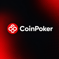 CoinPoker