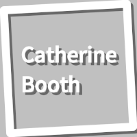 Book, Catherine Booth