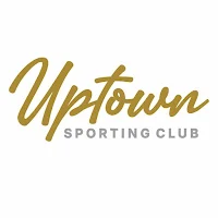 Uptown Sporting Club