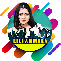 Si Cantik Lili Ammora