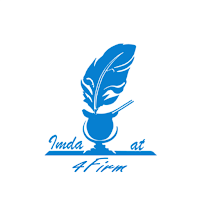 Imdaat for Enterprise