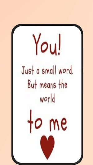 love quotes for love Screenshot 2