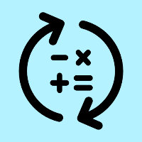 Wrist Tool with GPT for WearOS