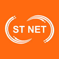 ST NET