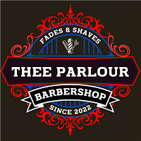 Thee Parlour