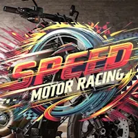 Super Bike Racing
