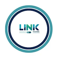 Link pharma