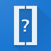 Daf Quiz
