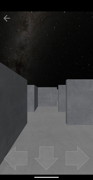 Twisty Screenshot 2