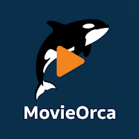 MovieOrca - Tv Shows & Series
