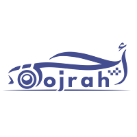 Oojrah | اجره