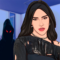 Kimberly Loaiza Juego Misterio
