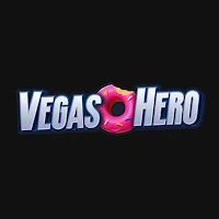 Vegashero