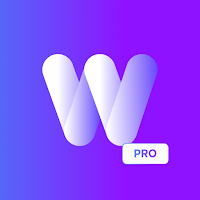 WaiterPro