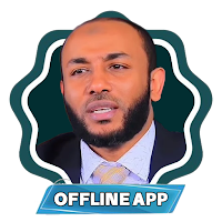 Ustaz Yasin Nuru offlineያሲን ኑሩ