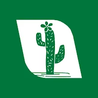 GuardeÁgua