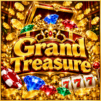 Grand Treasure