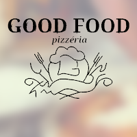 GOOD FOOD Orechová